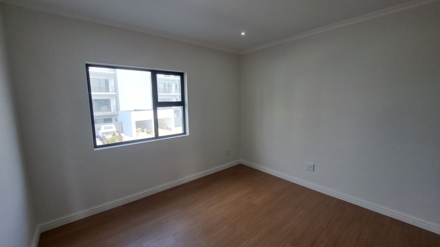 3 Bedroom Property for Sale in Sandown Western Cape